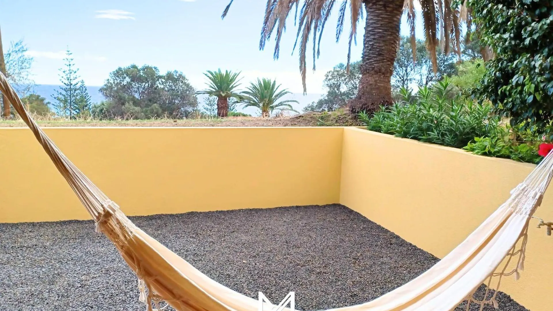 Mystay - Porto Santo Apartment Near The Beach Portugal