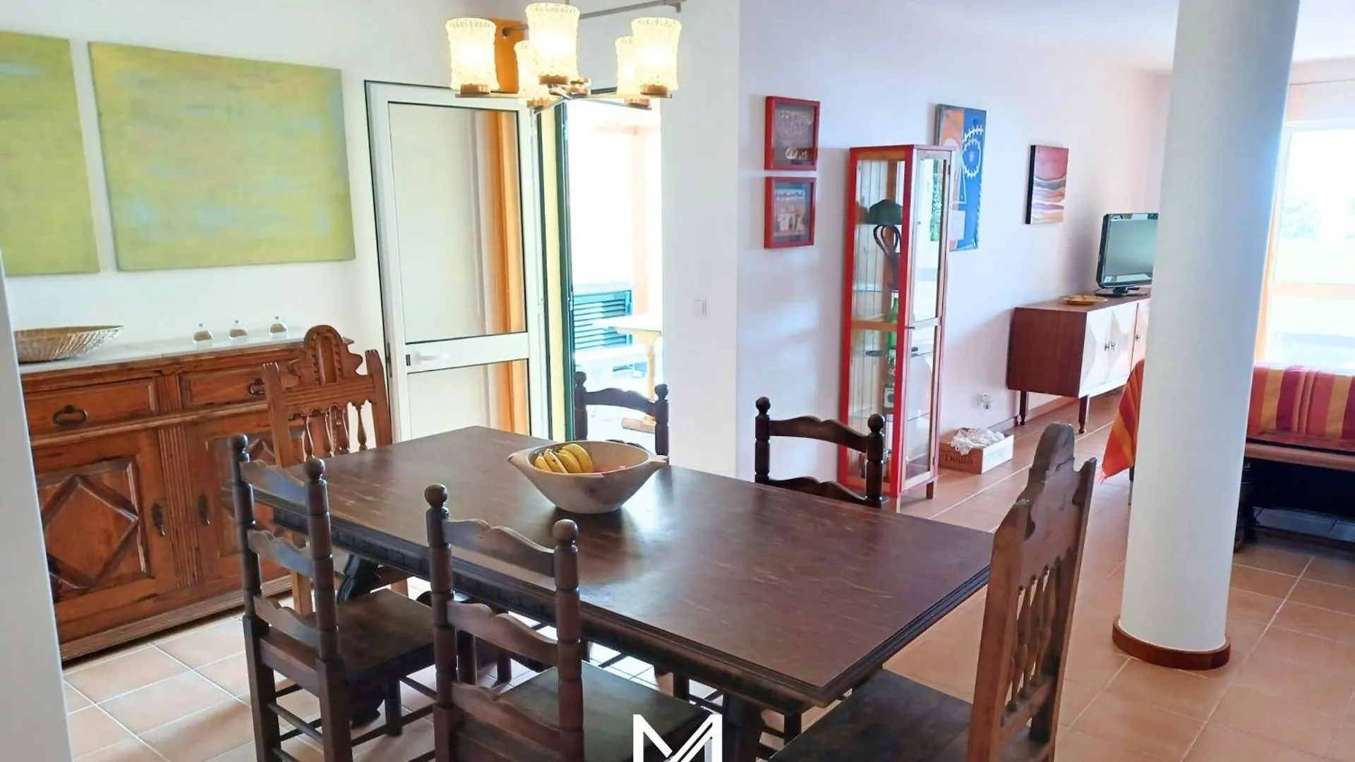 Mystay - Porto Santo Apartment Near The Beach