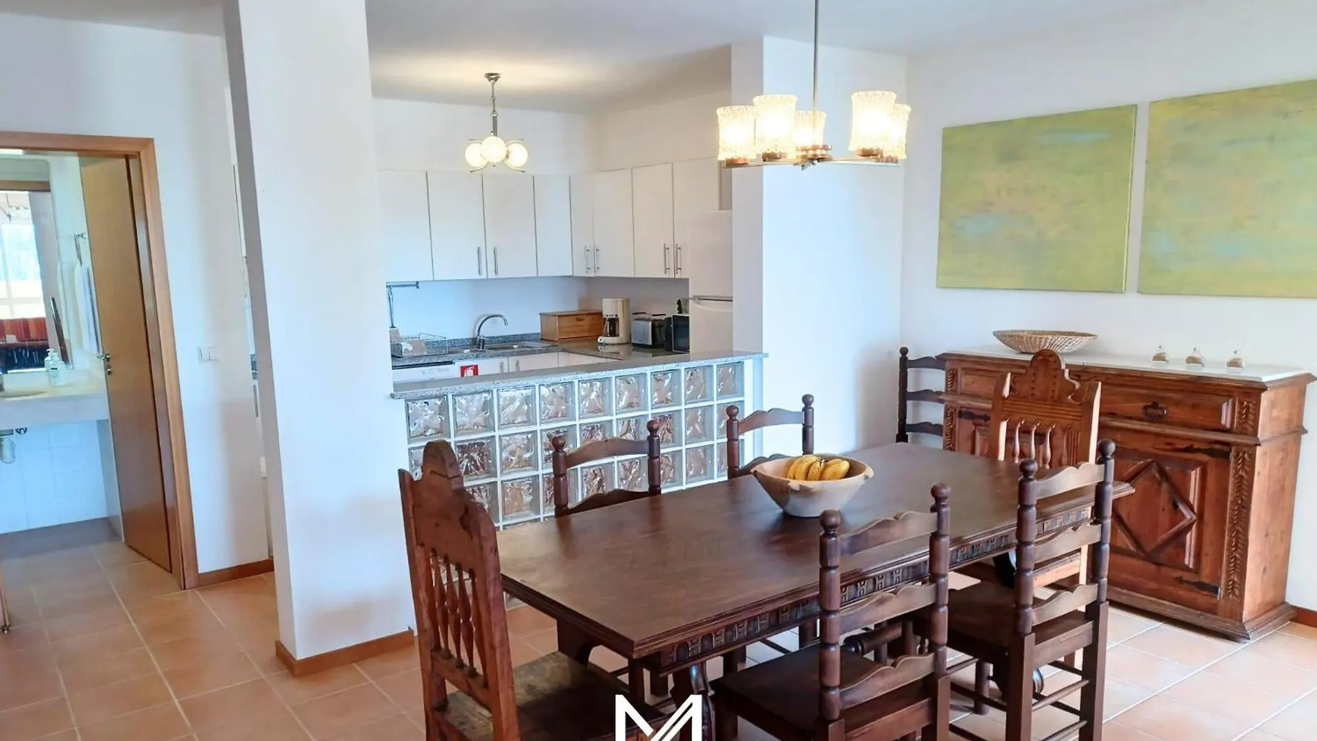 Mystay - Porto Santo Apartment Near The Beach 0*,