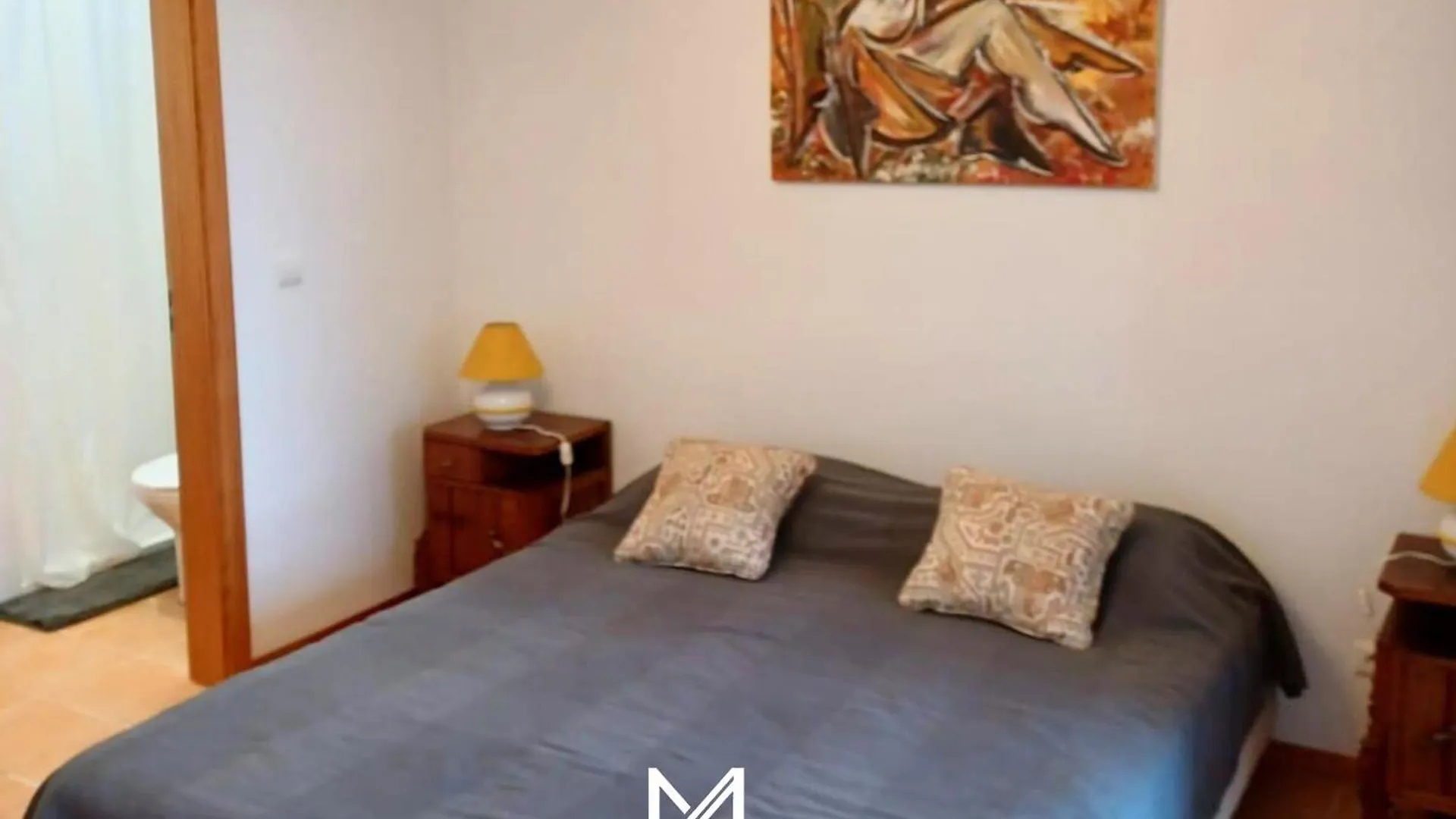 Mystay - Porto Santo Apartment Near The Beach Portugal