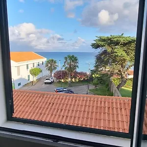 Marear Apartamento